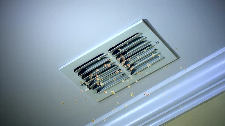 Best Air Duct Cleaning Near Me  in Dumfries, VA
