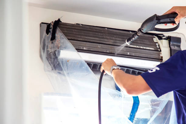 Best Air Vent Cleaning Services  in Dumfries, VA