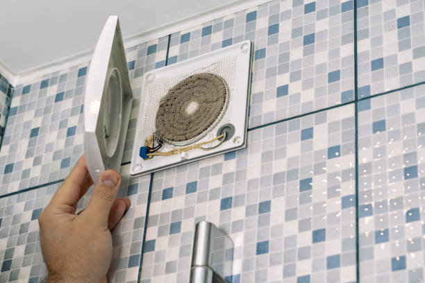 Best Affordable Air Duct Cleaning  in Dumfries, VA