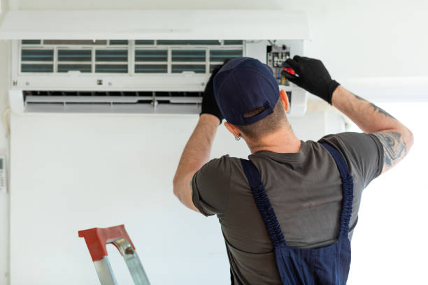Best Affordable HVAC Duct Cleaning  in Dumfries, VA