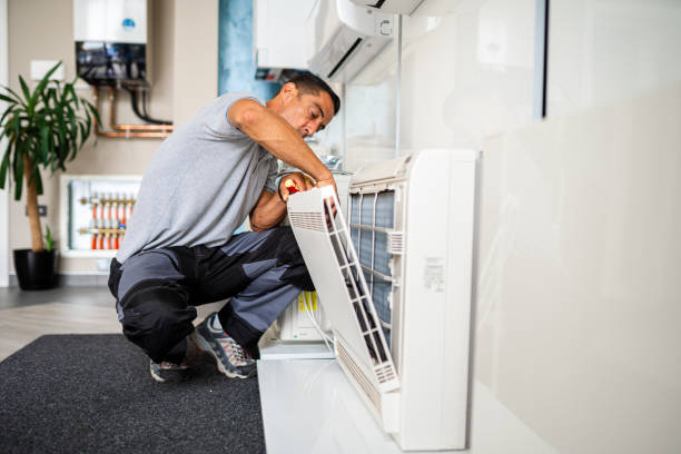Best HVAC Air Duct Cleaning  in Dumfries, VA