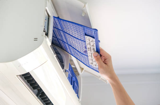 Best Ventilation Cleaning Services  in Dumfries, VA