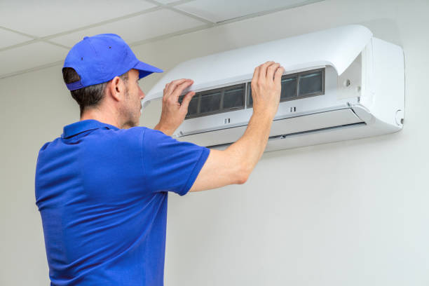 Best Air Duct Cleaning Company Near Me  in Dumfries, VA