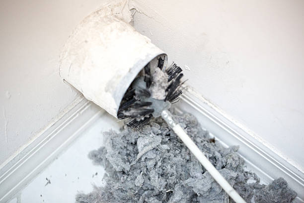 Best Best Air Duct Cleaning Company  in Dumfries, VA
