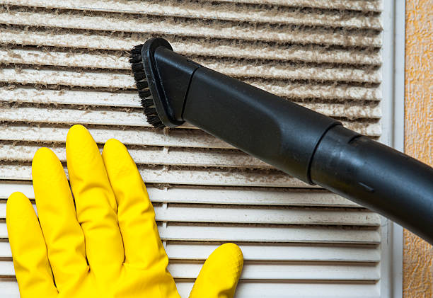 Best Best Air Duct Cleaning Near Me  in Dumfries, VA